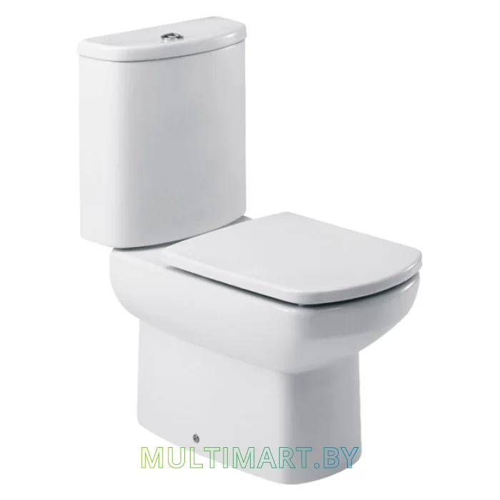 Унитаз Roca Dama Senso (A342517000)